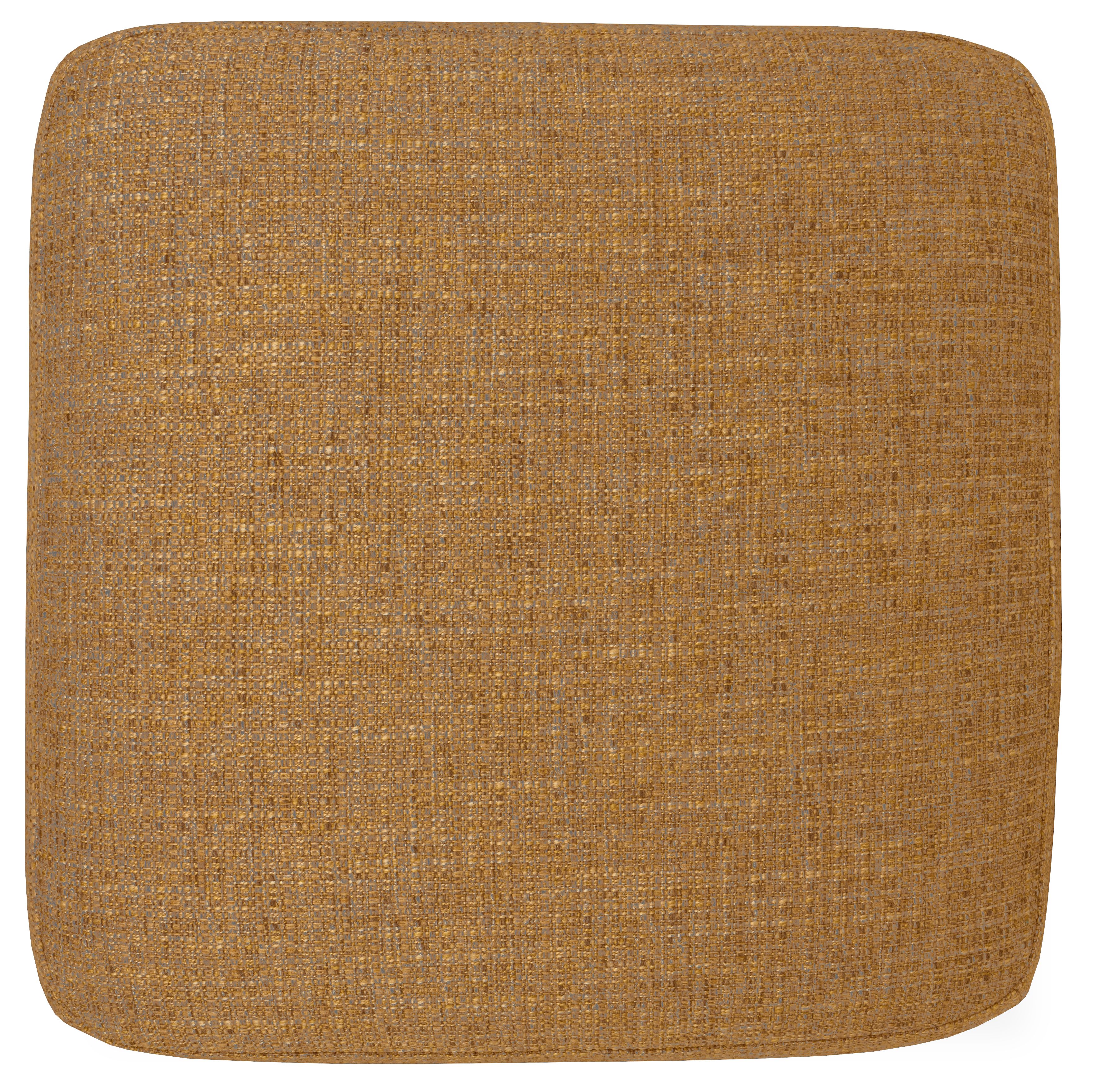 Hocker Beck