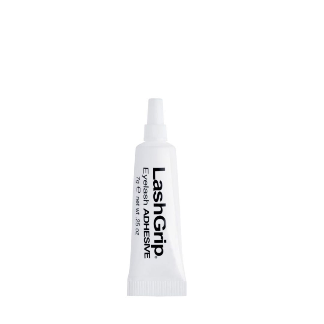 Ardell ARDEL PESTANAS Lashgrip Strip Adhesive Clear - Cola Fixadora de Pestanas Postiças - 7gr