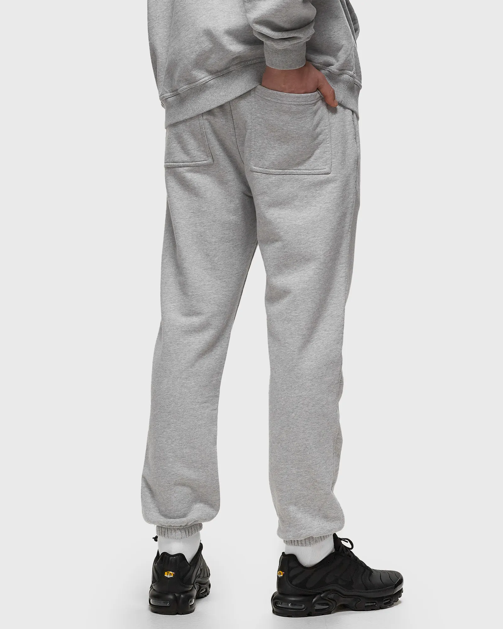 Represent REPRESENT OWNERS CLUB SWEATPANT