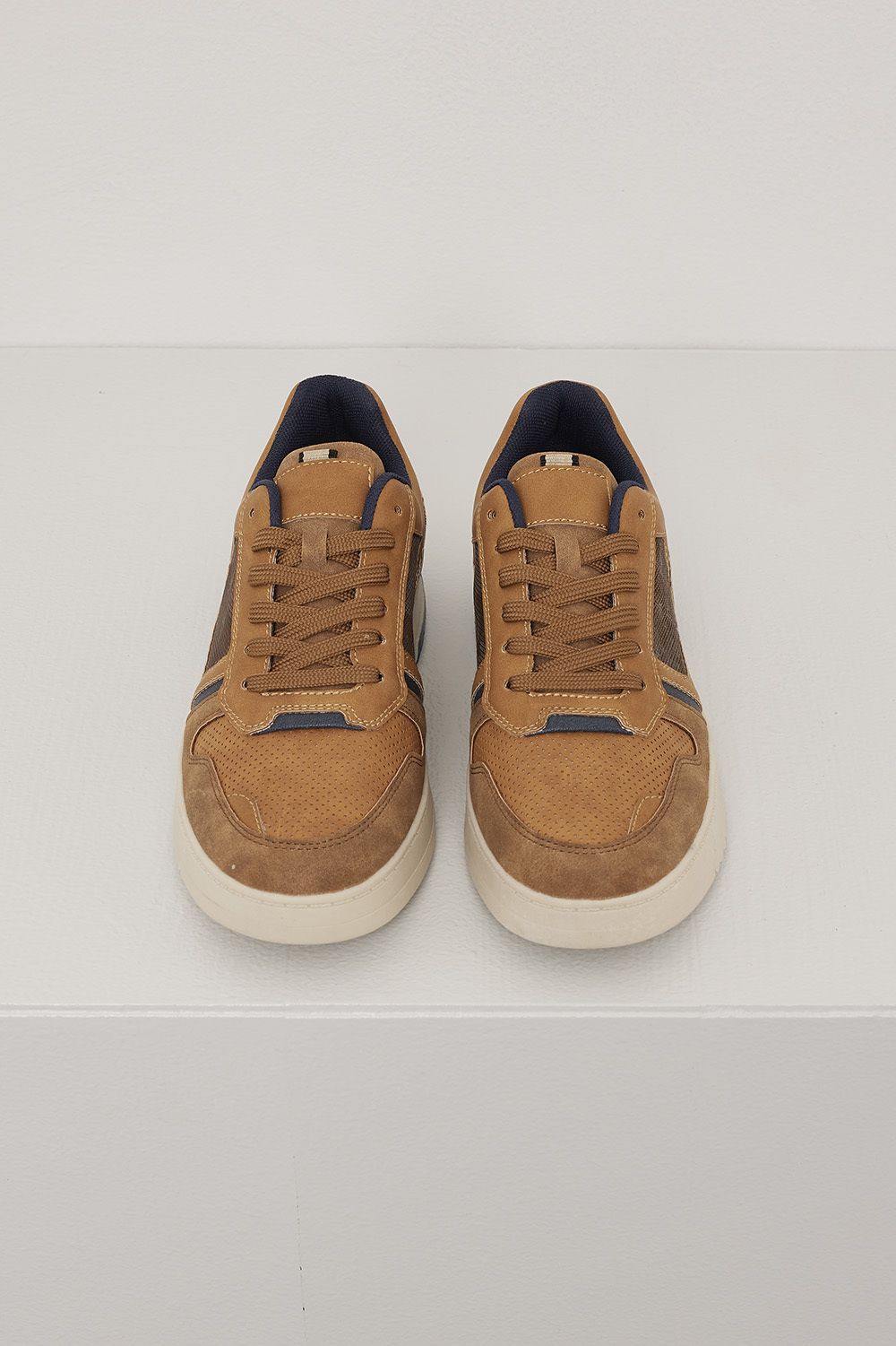 Casual sneaker Aron