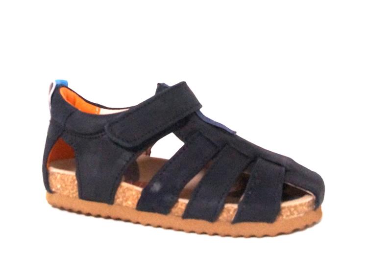 Shoesme bi21s091 NAVY