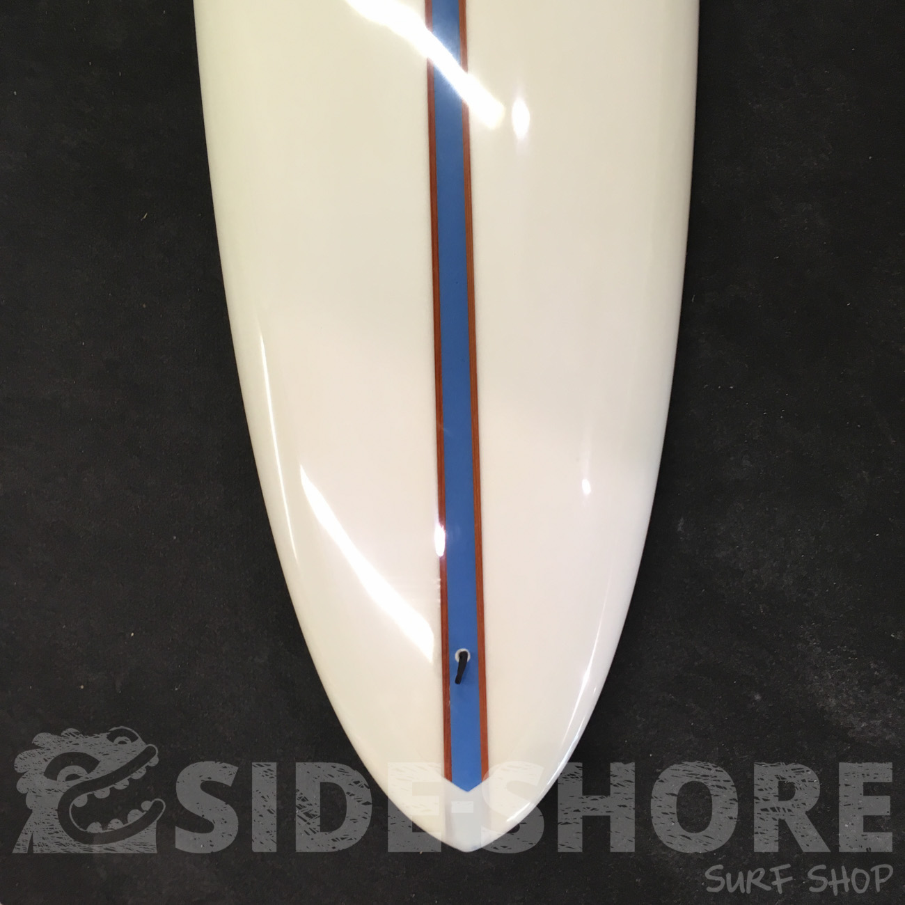 Hobie Colin Classic - Tint   Polish - 9'6 x 23