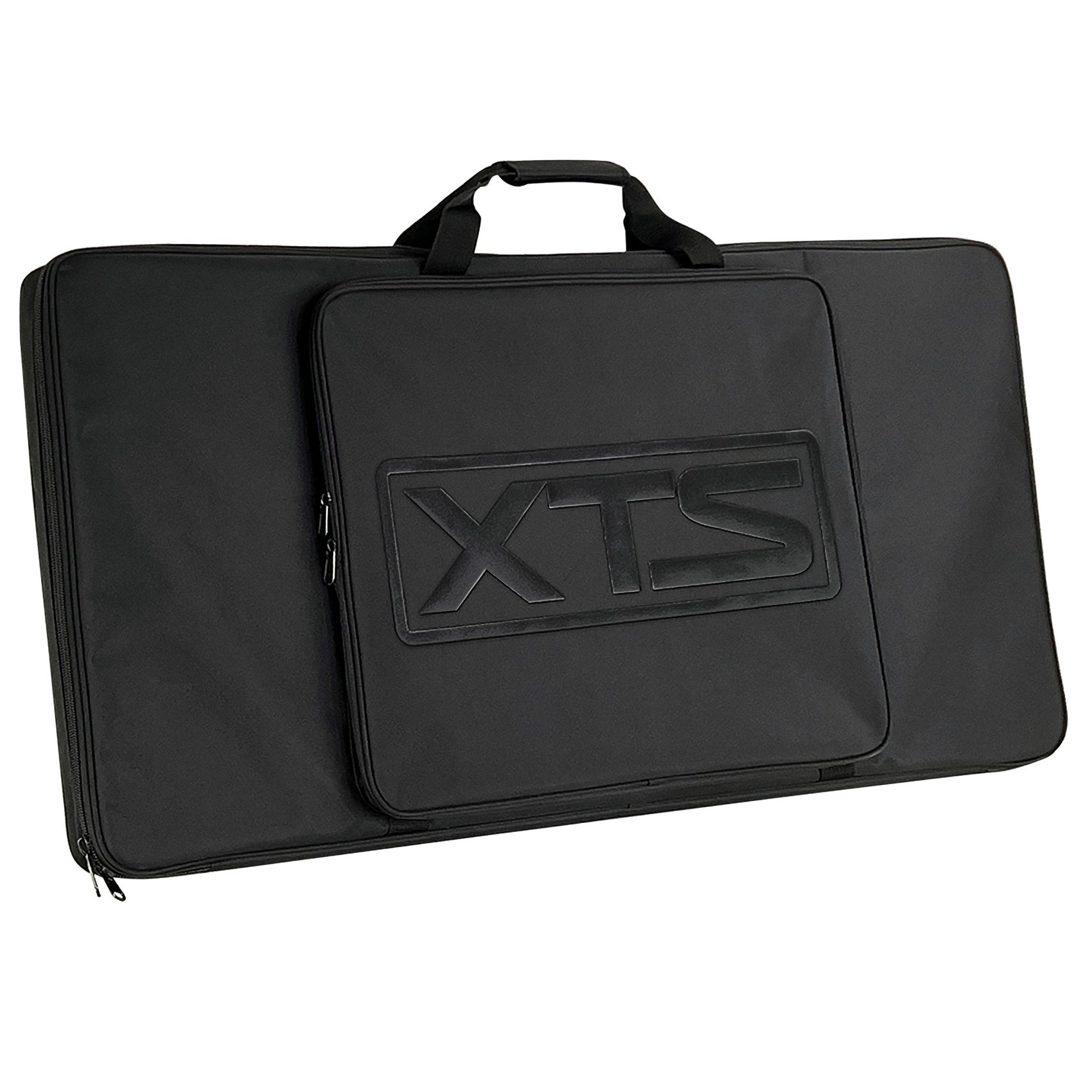 Analog Cases X-PRO Performance Surface voor X/Z-statieven