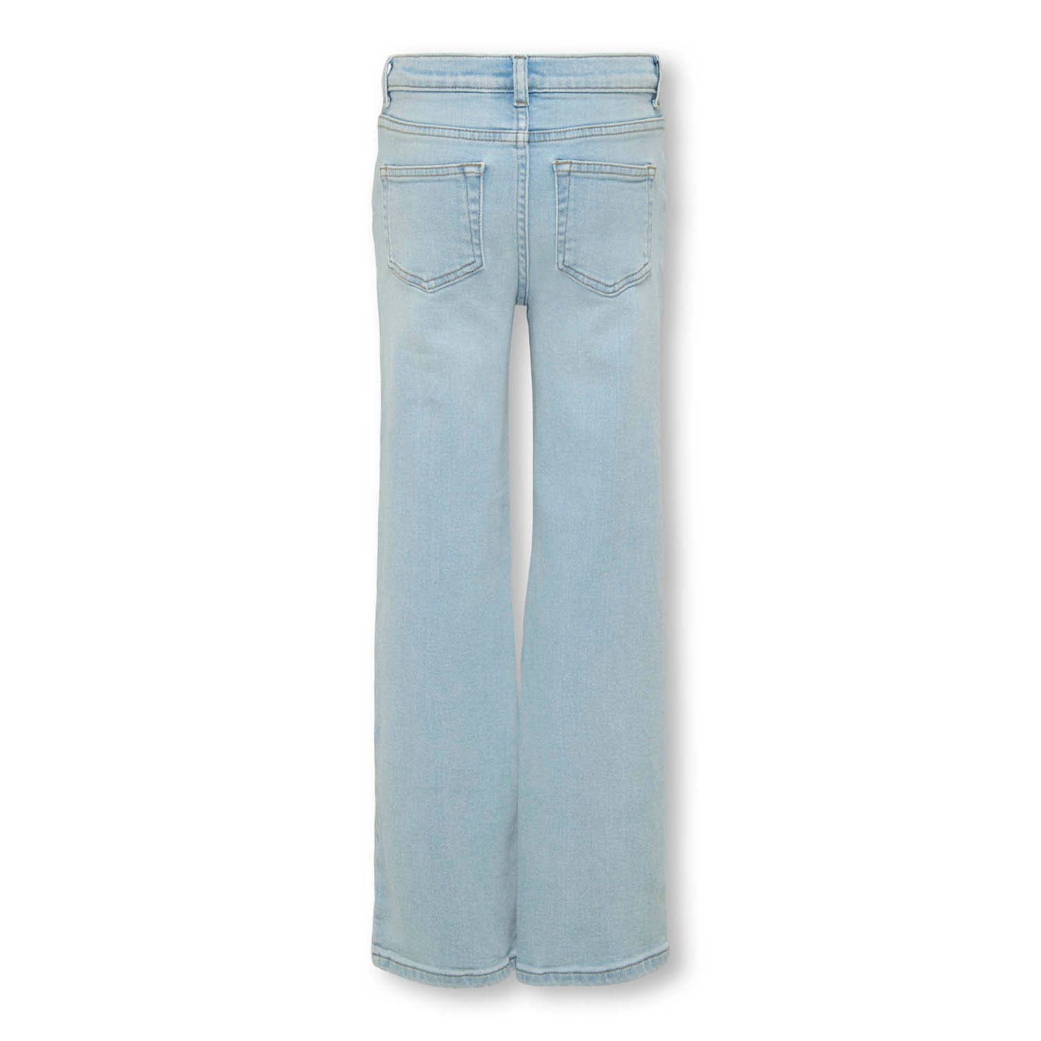 ONLY Kids  Juicy Wide Leg