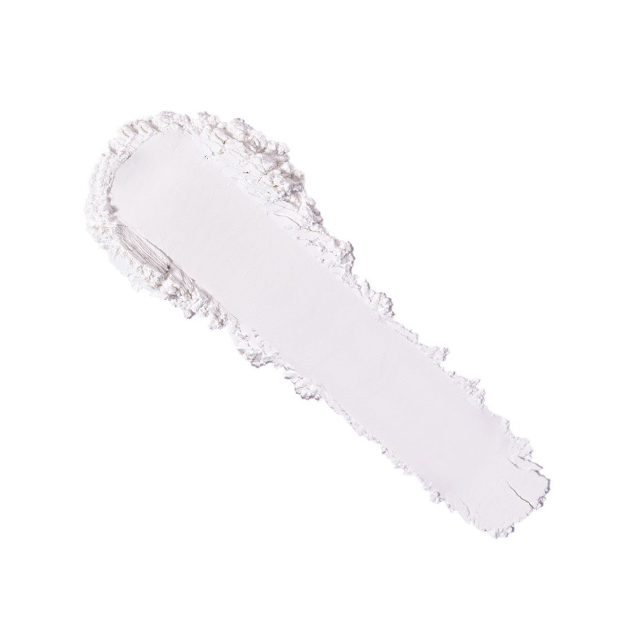 KimChi Chic Puff Puff Pass Loose Setting Powder lvander 24g