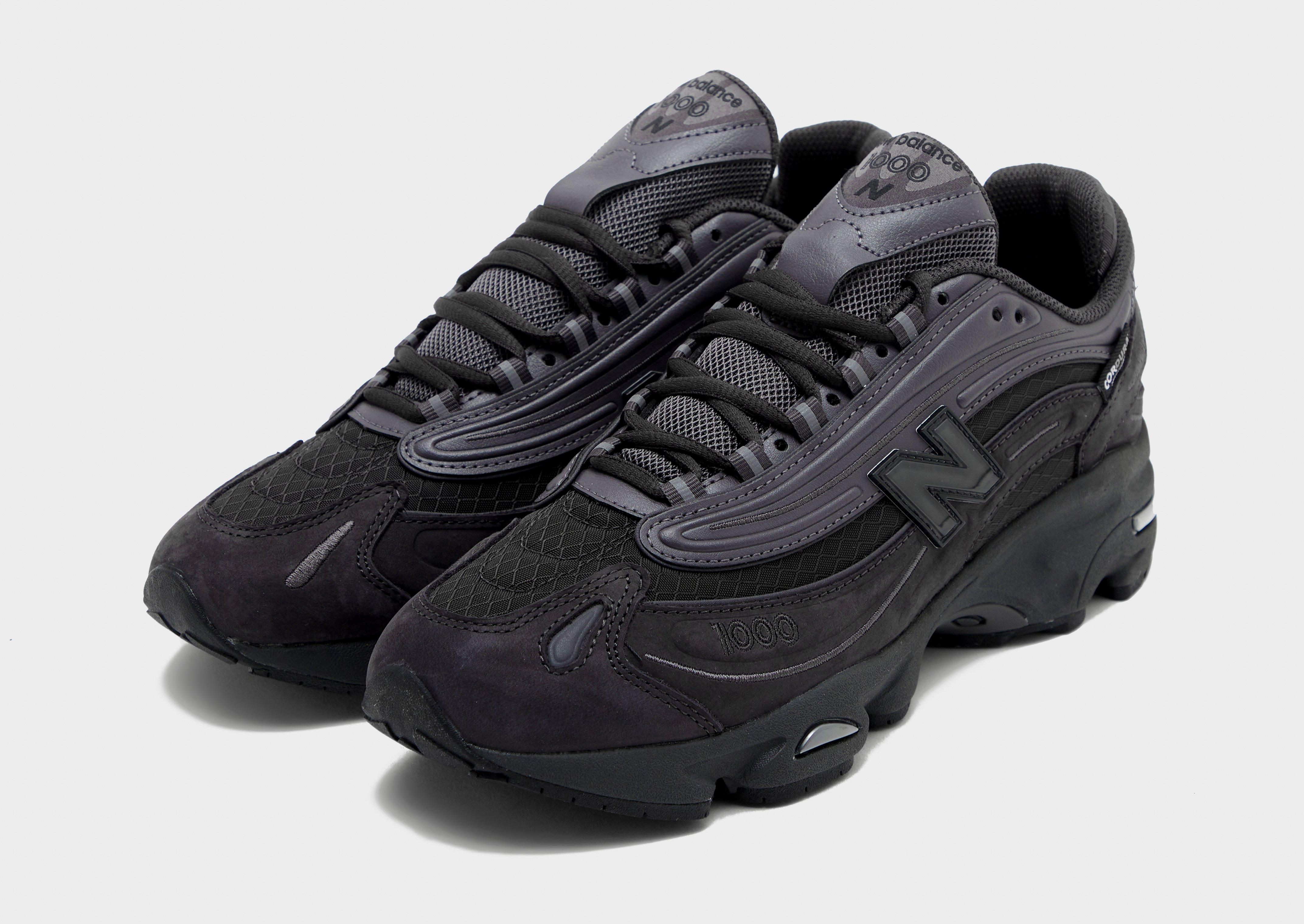 New Balance 1000 Homme