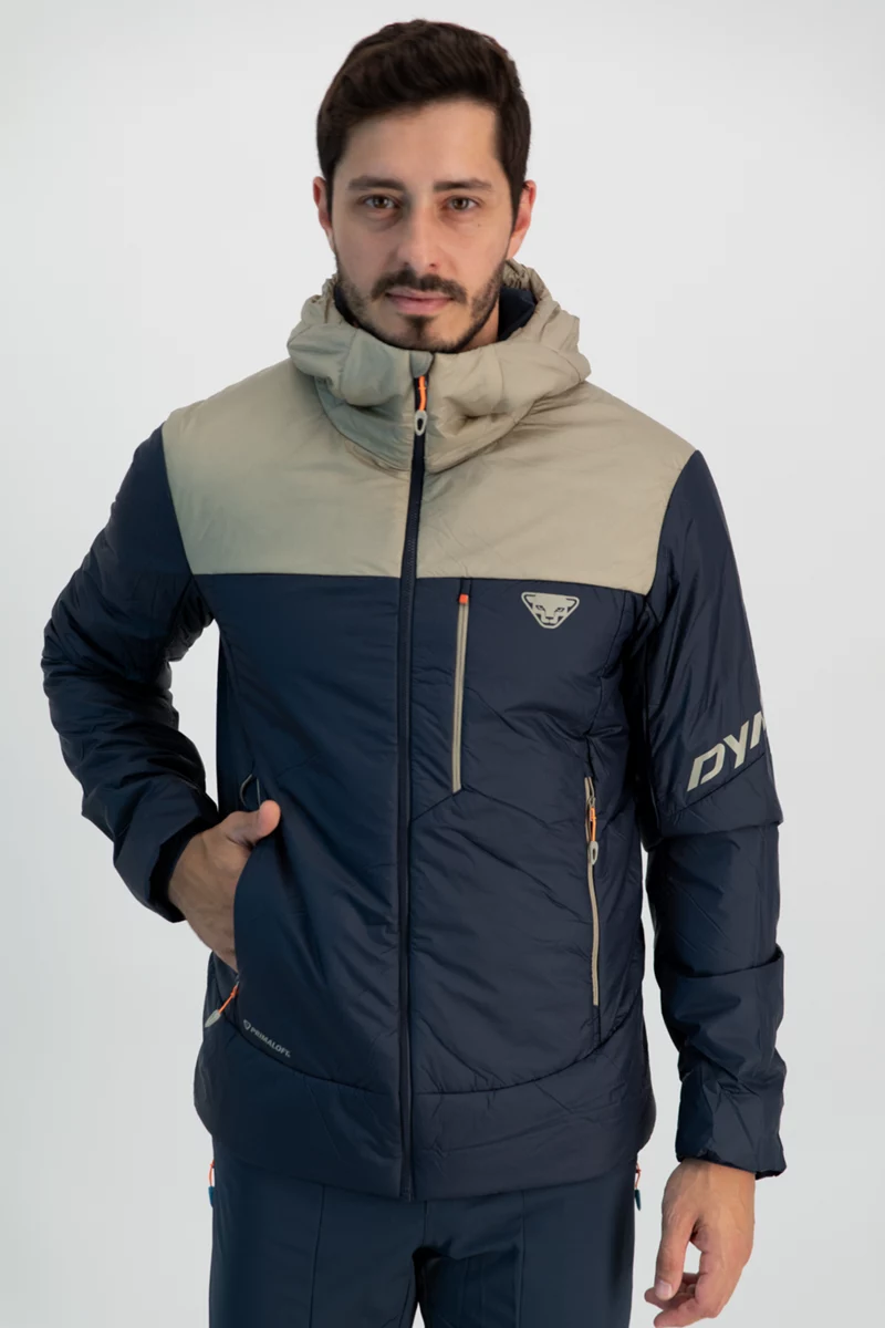 Dynafit Radical Herren Midlayer