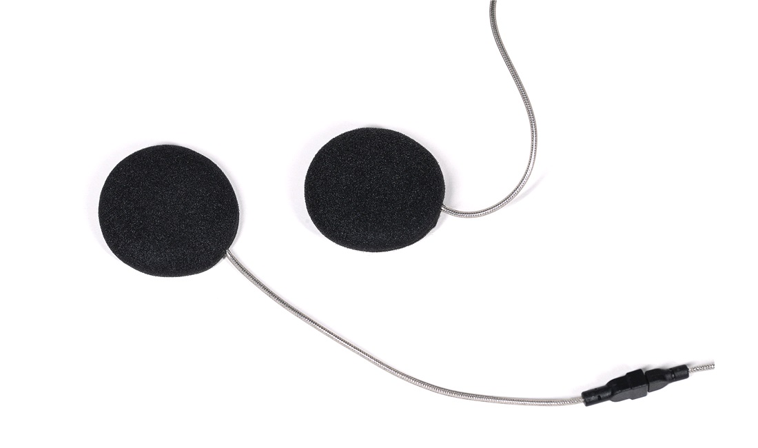 MT-Rider Sync Trådløst Intercom