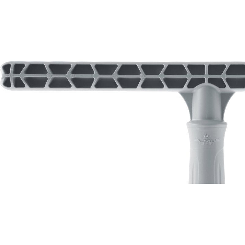 Kit Nettoyage des vitres Filmop