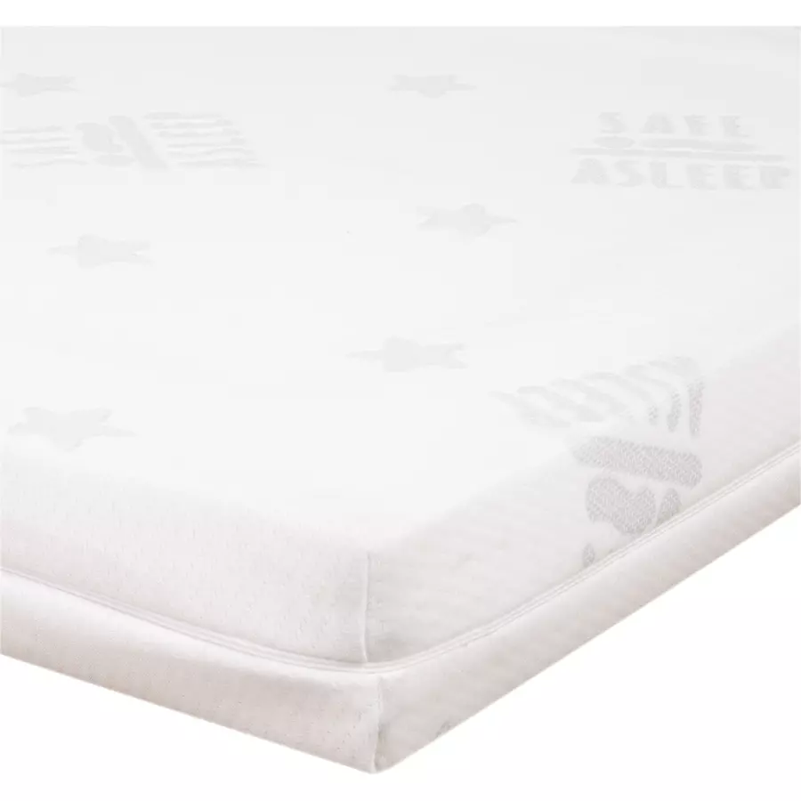 roba Keilkissen safe asleep® 60 x 35 cm