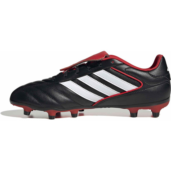 adidas Copa Gloro II FG