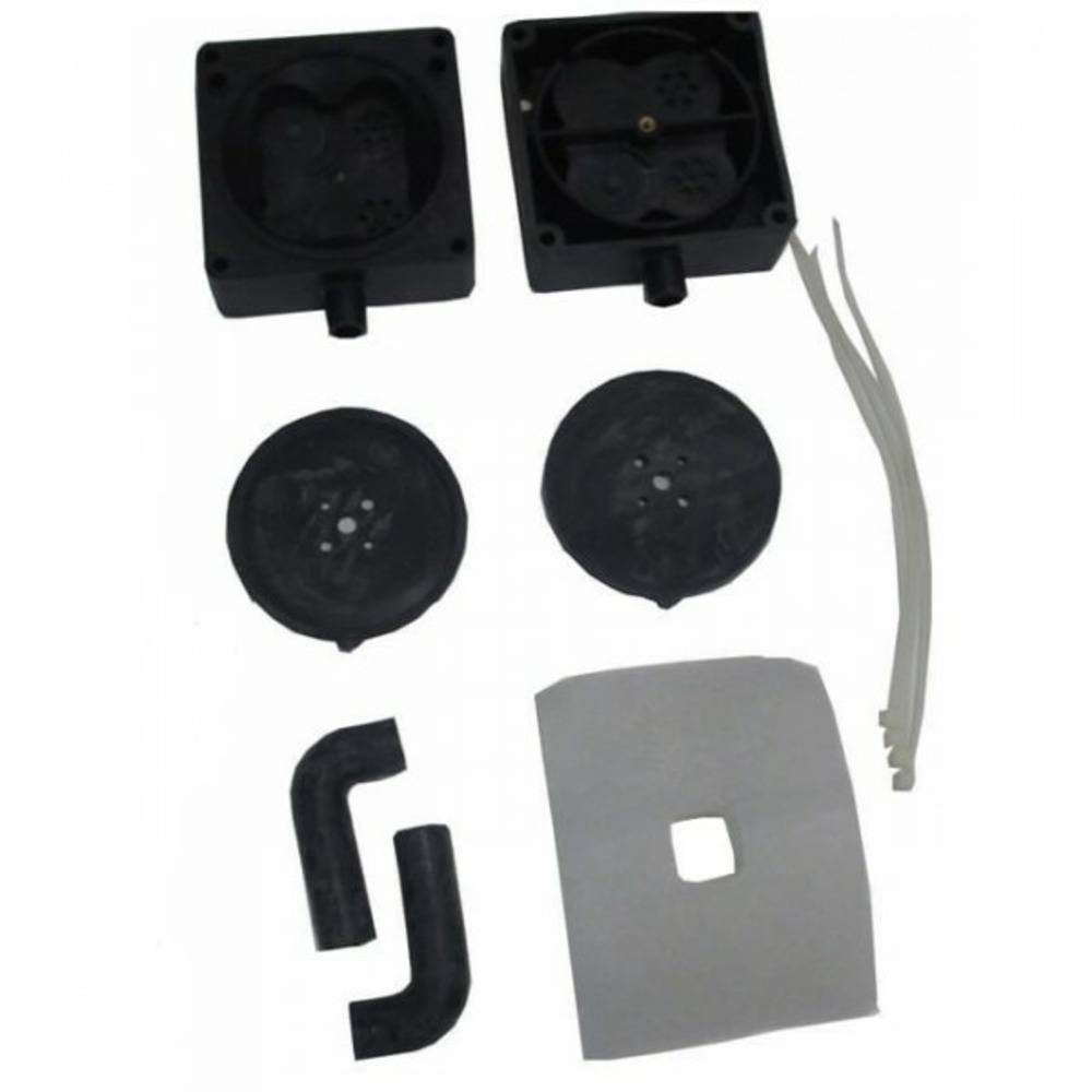 Air blow 50 service kit
