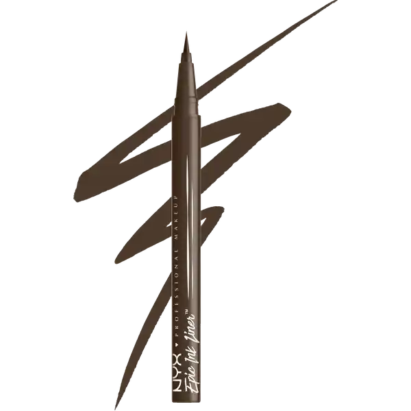 Epic Ink Liner 04 Milk Chocolate