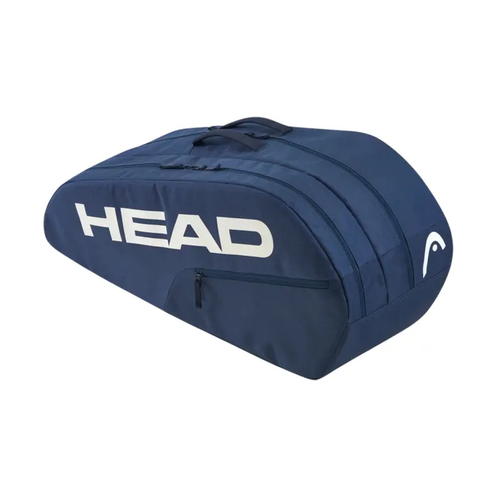 Head Base Rackettas M