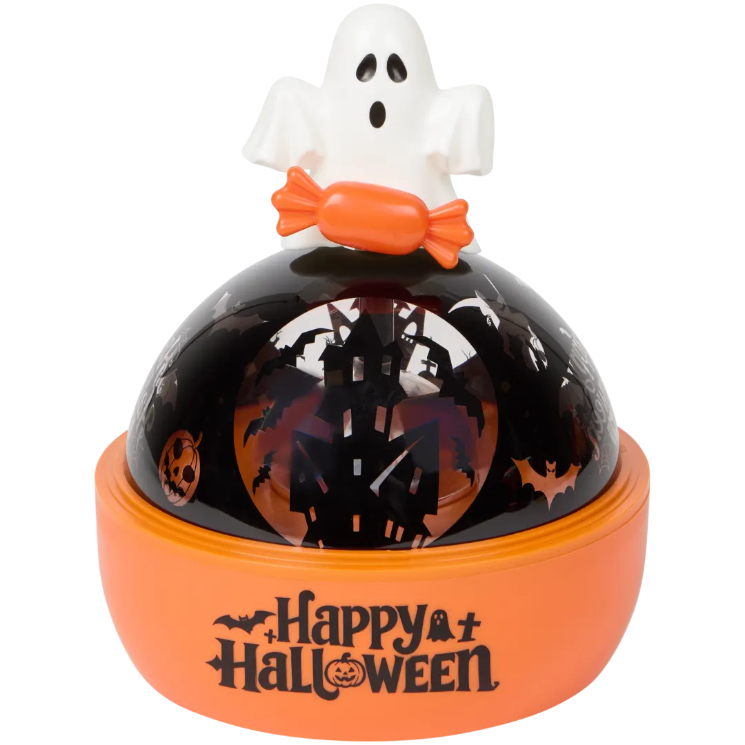 Projecteur LED d'Halloween