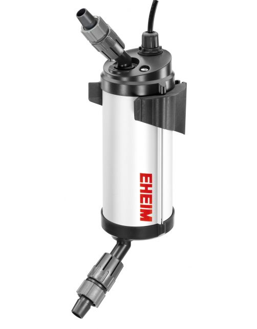 Eheim Uv-Filter Reeflexuv 300-500 L - Filters - 9 Watt