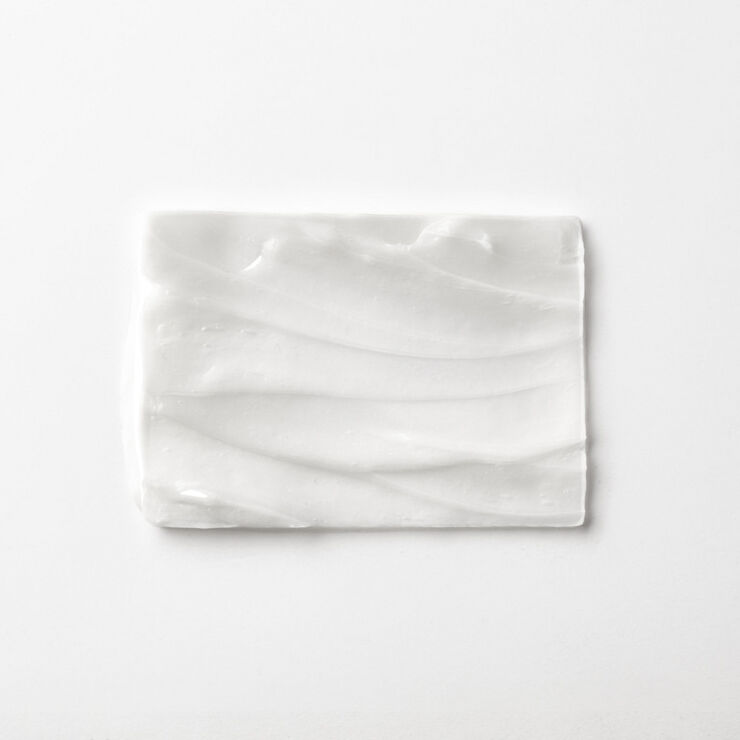 Shu Uemura Art of Hair izumi tonic mask