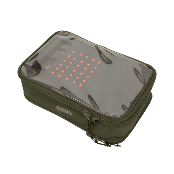 Pochette Trakker NXG Tackle & Rig