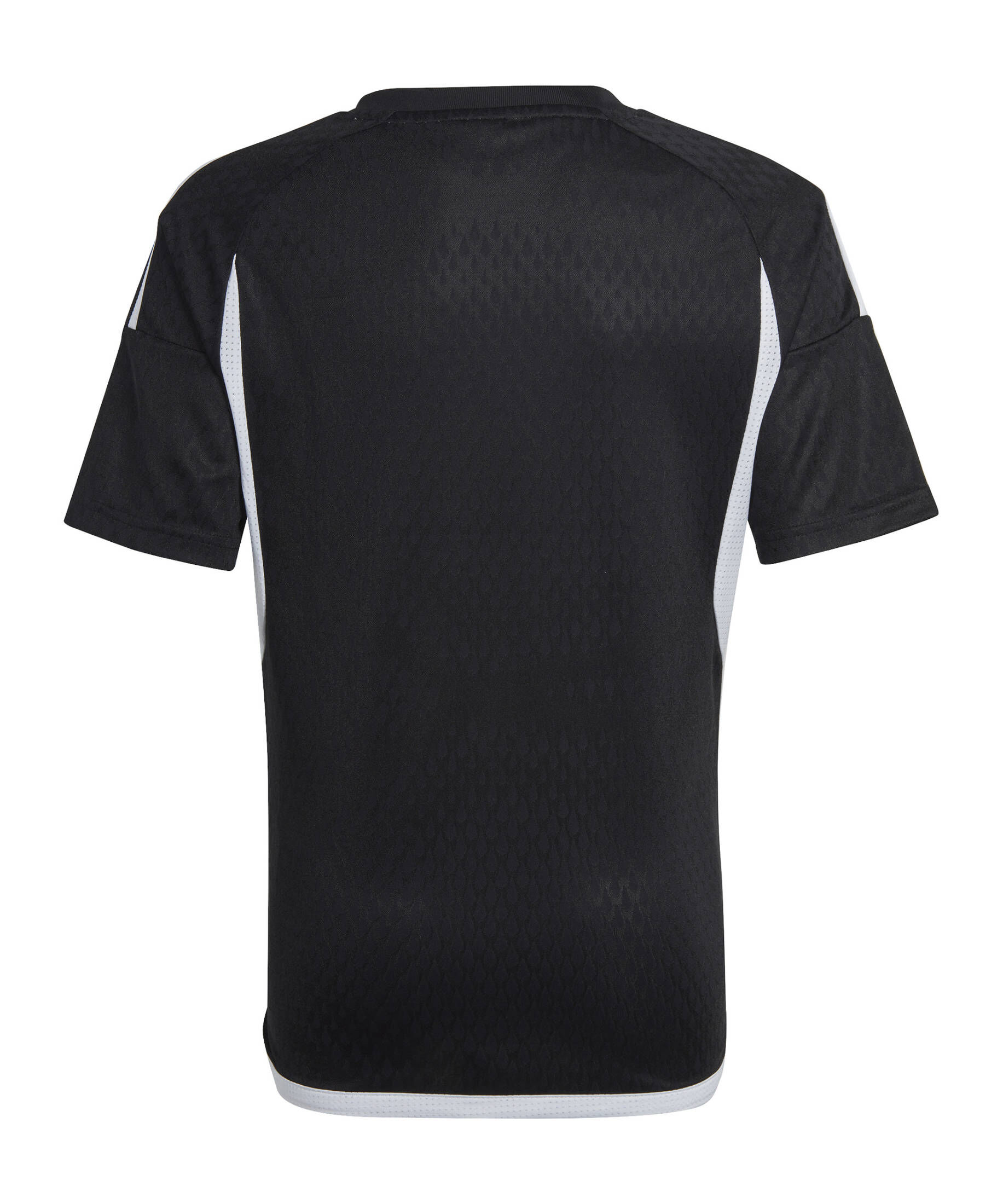 adidas Performance| Kinder Fußball - Teamsport Textil - Trikots Tiro 23 Competition Trikot Kids
