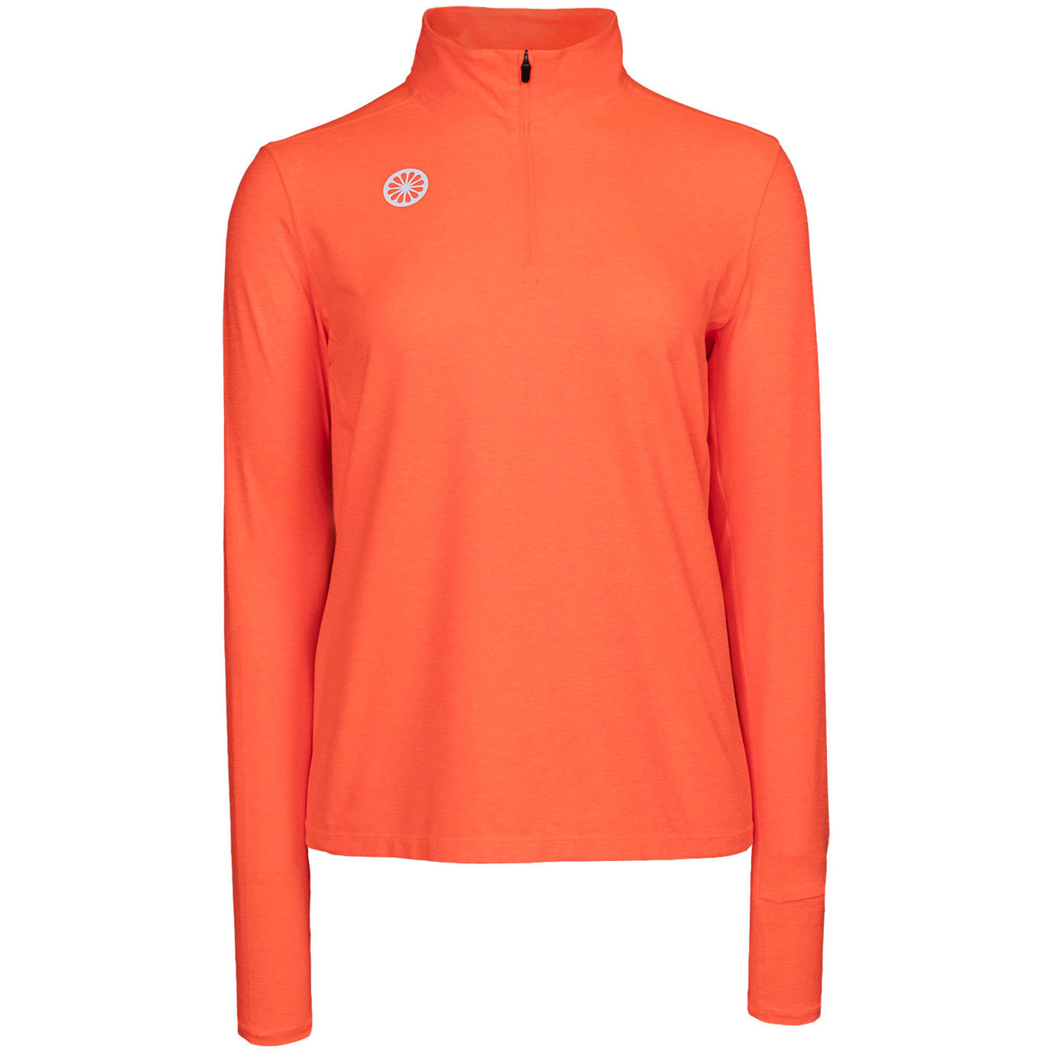 The Indian Maharadja Sweater Dames