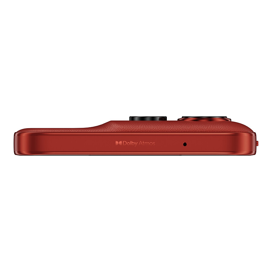 Motorola Edge 50 Neo Poinciana