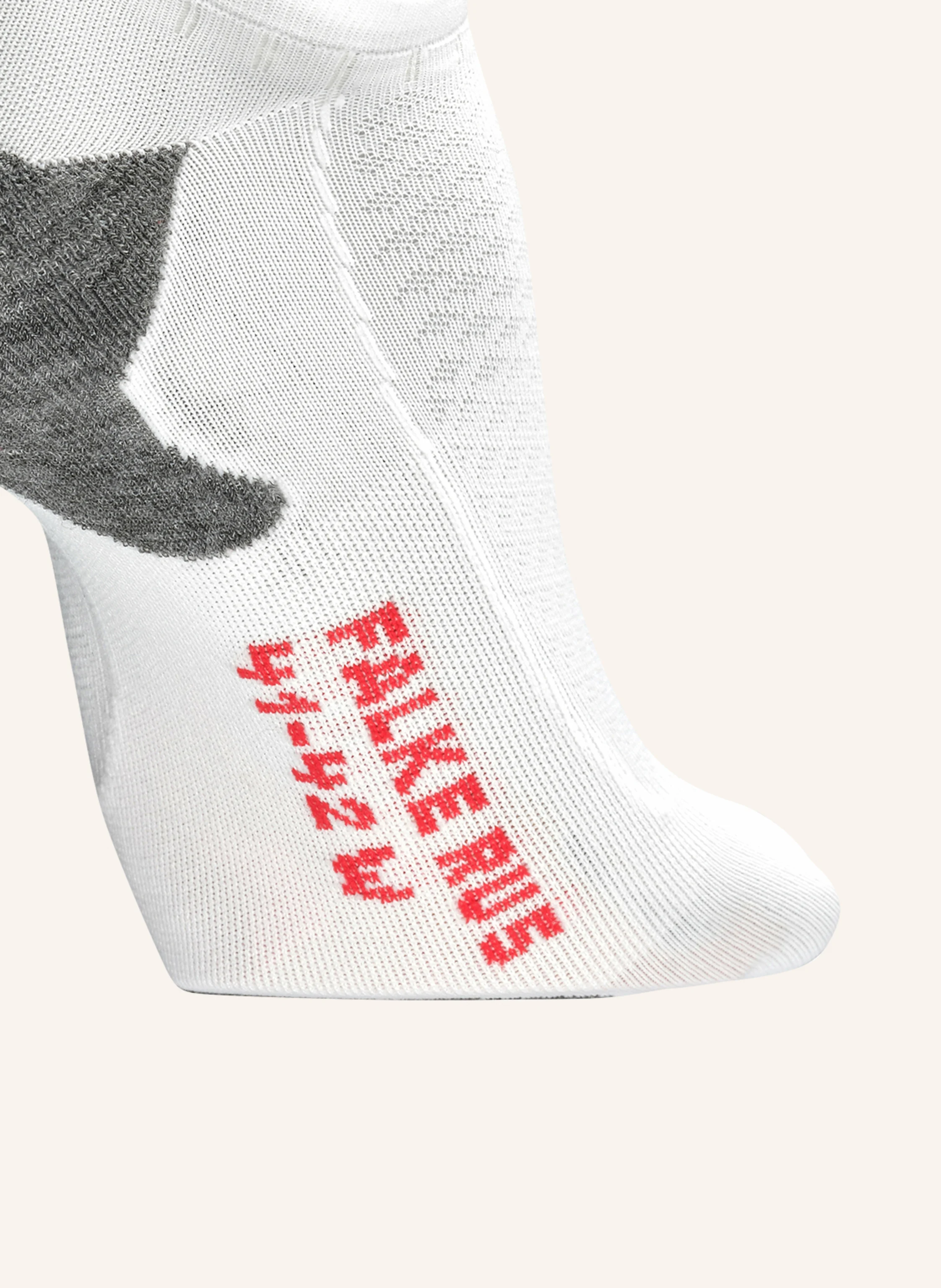 FALKE Laufsocken RU5 INVISIBLE