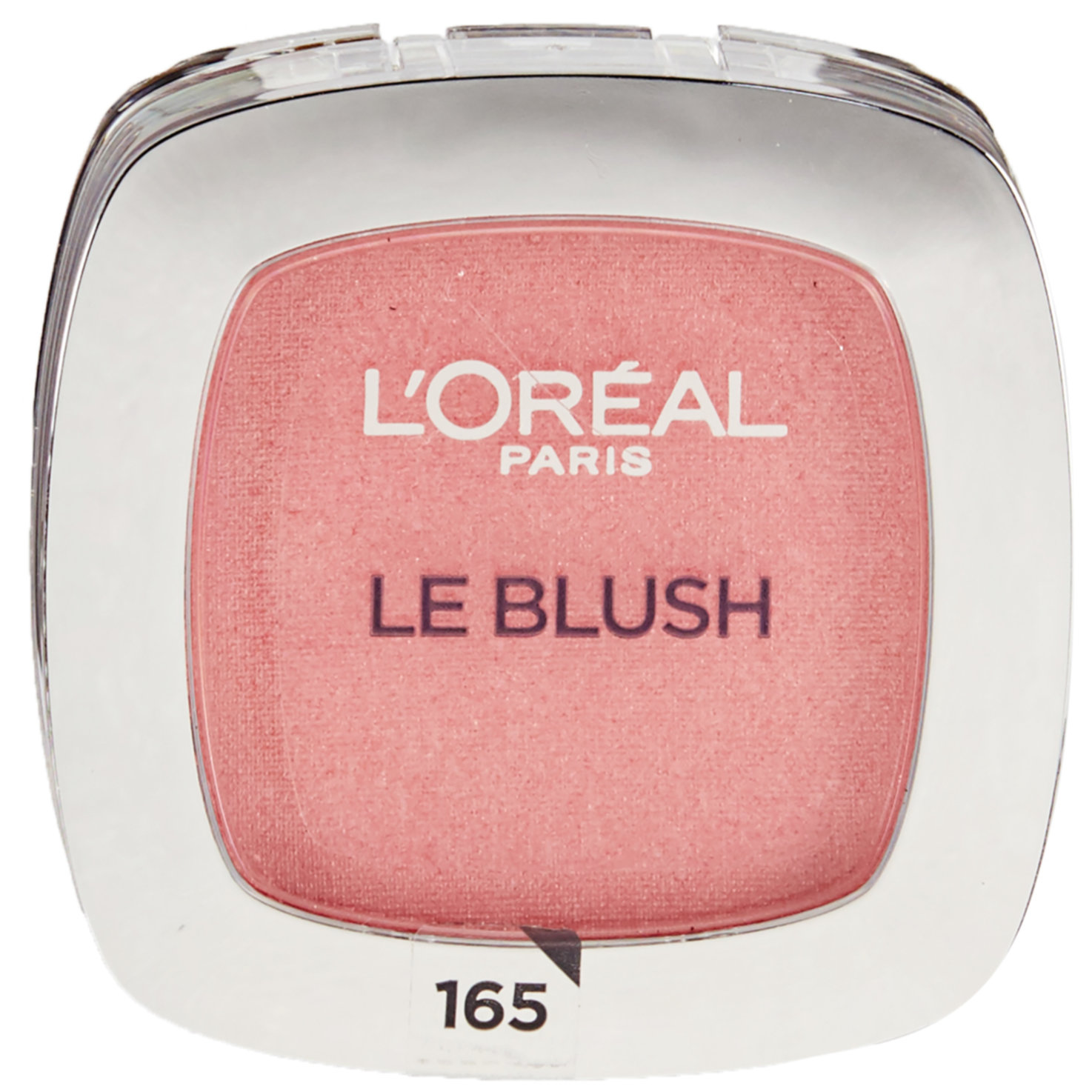 L'Oréal Paris Perfect Match Le Blush 165 Bonne Mine