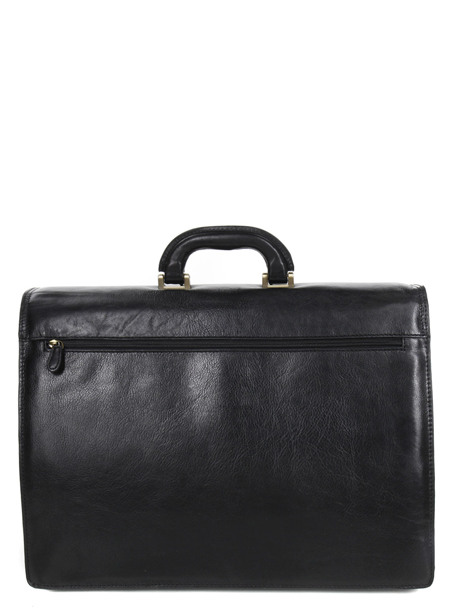 Serviette Katana Specialist 44 cm - 4 soufflets