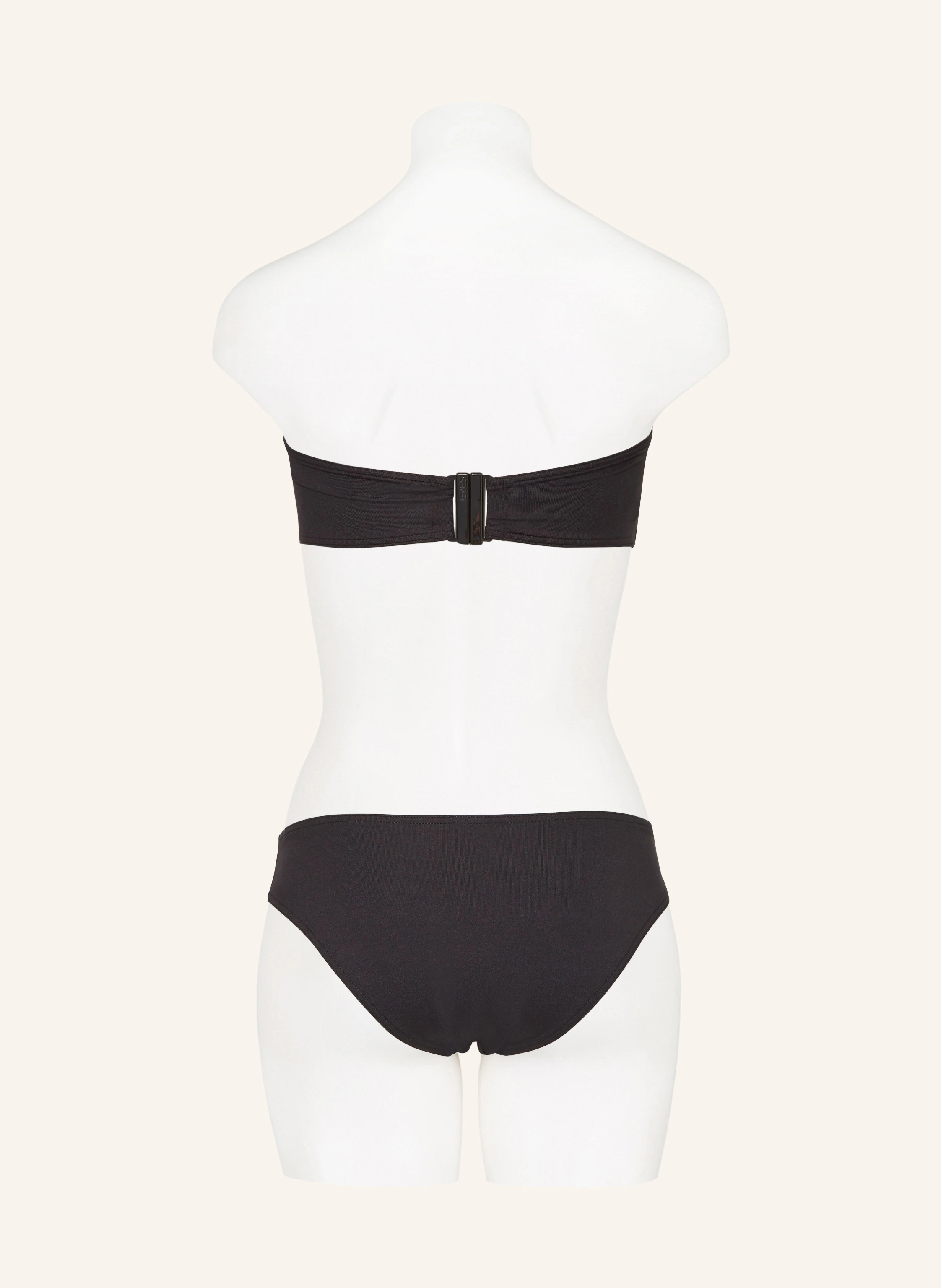 ERES Basic-Bikini-Hose SCARLETT