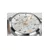 Hamilton Khaki Aviation Pilot Auto 36 mm H76215850
