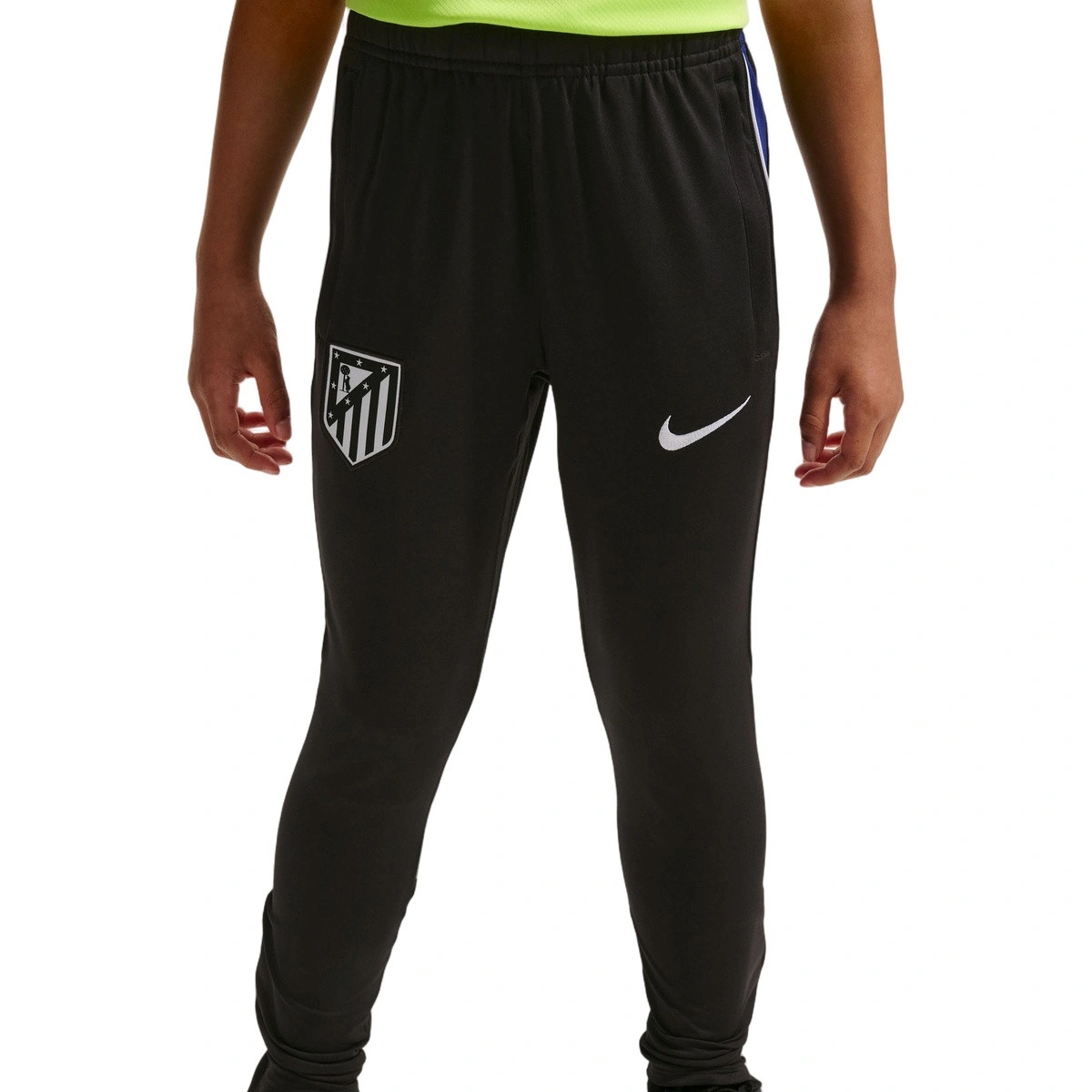 Calças Nike Atlético de Madrid Training  2026-2027 Criança