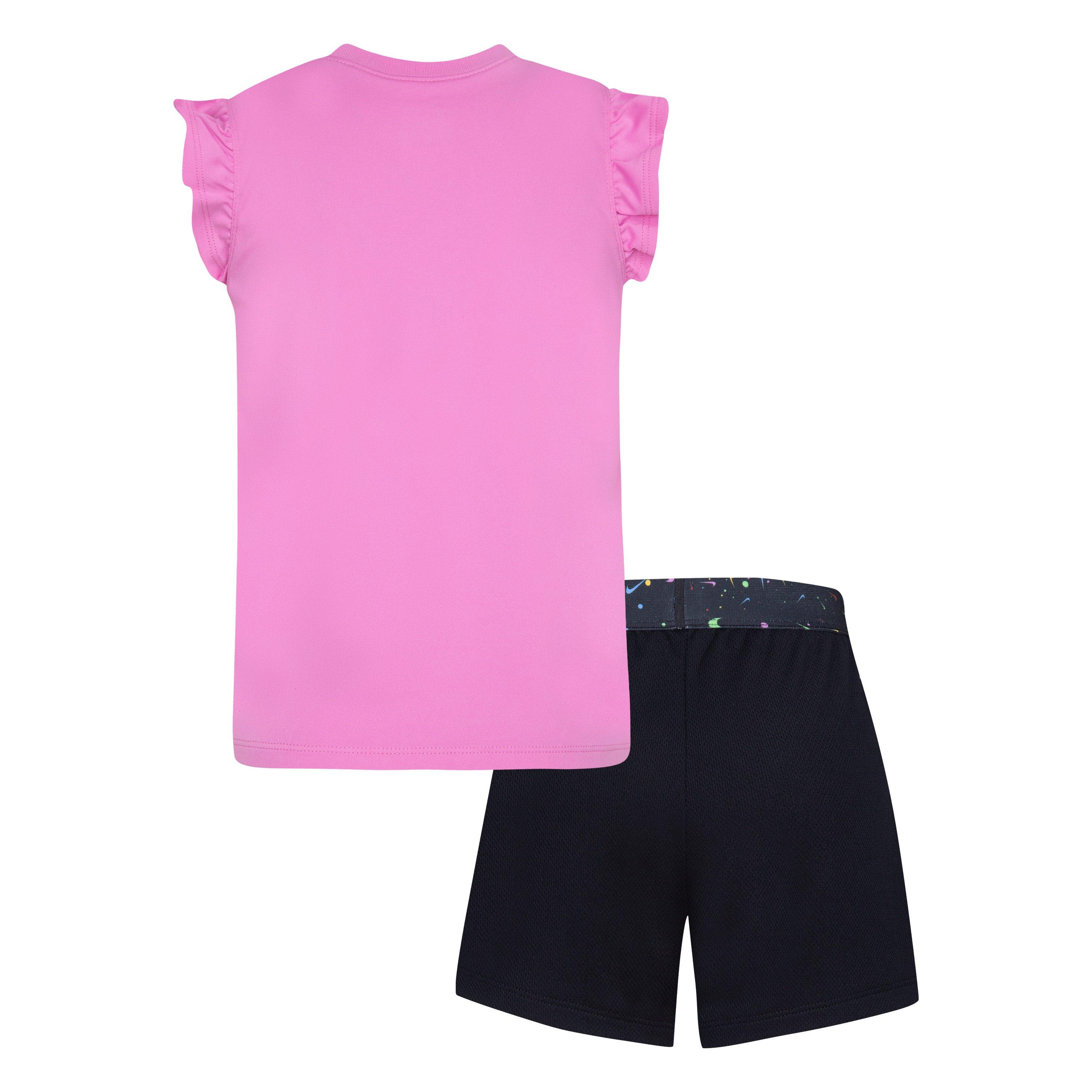 Nike Empwmnt T And Sht In99
