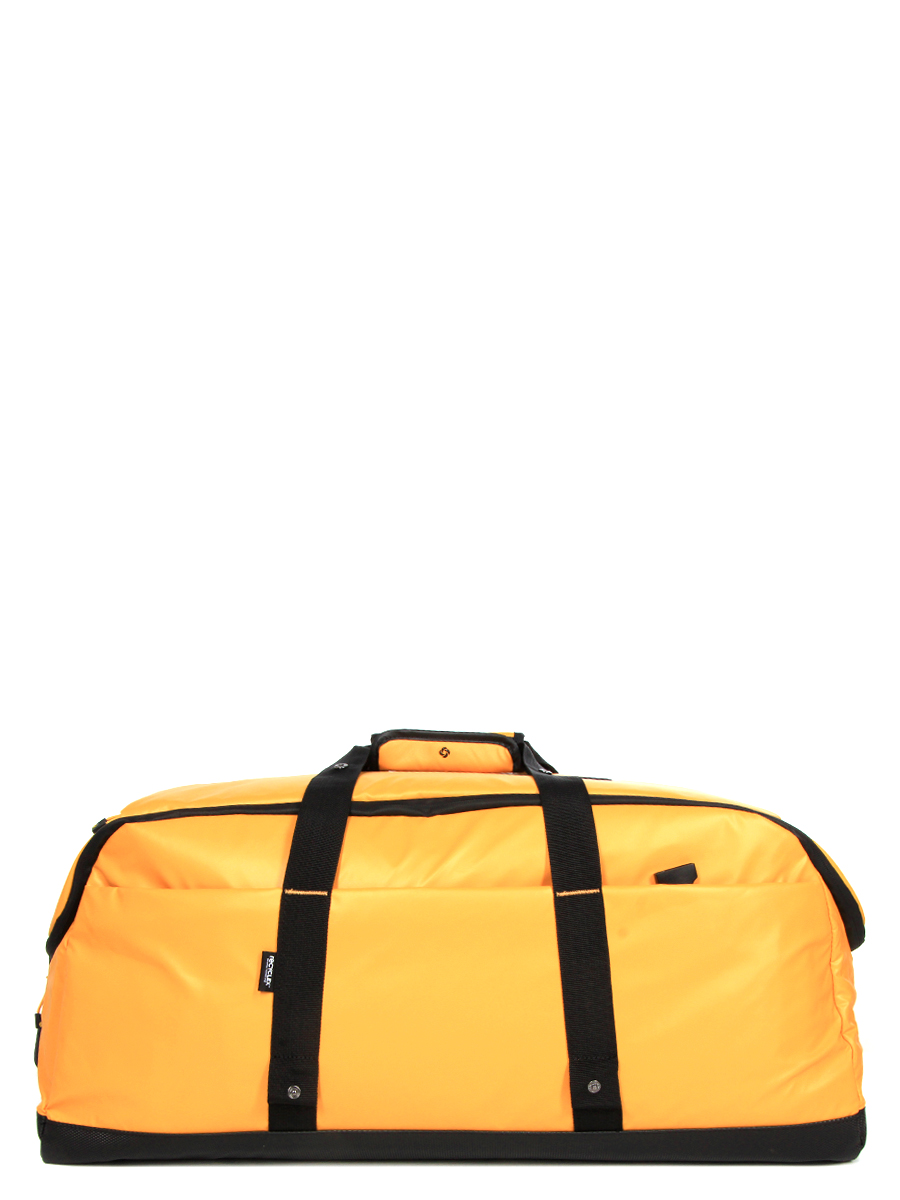 Sac de voyage Samsonite Ecodiver L 69 cm
