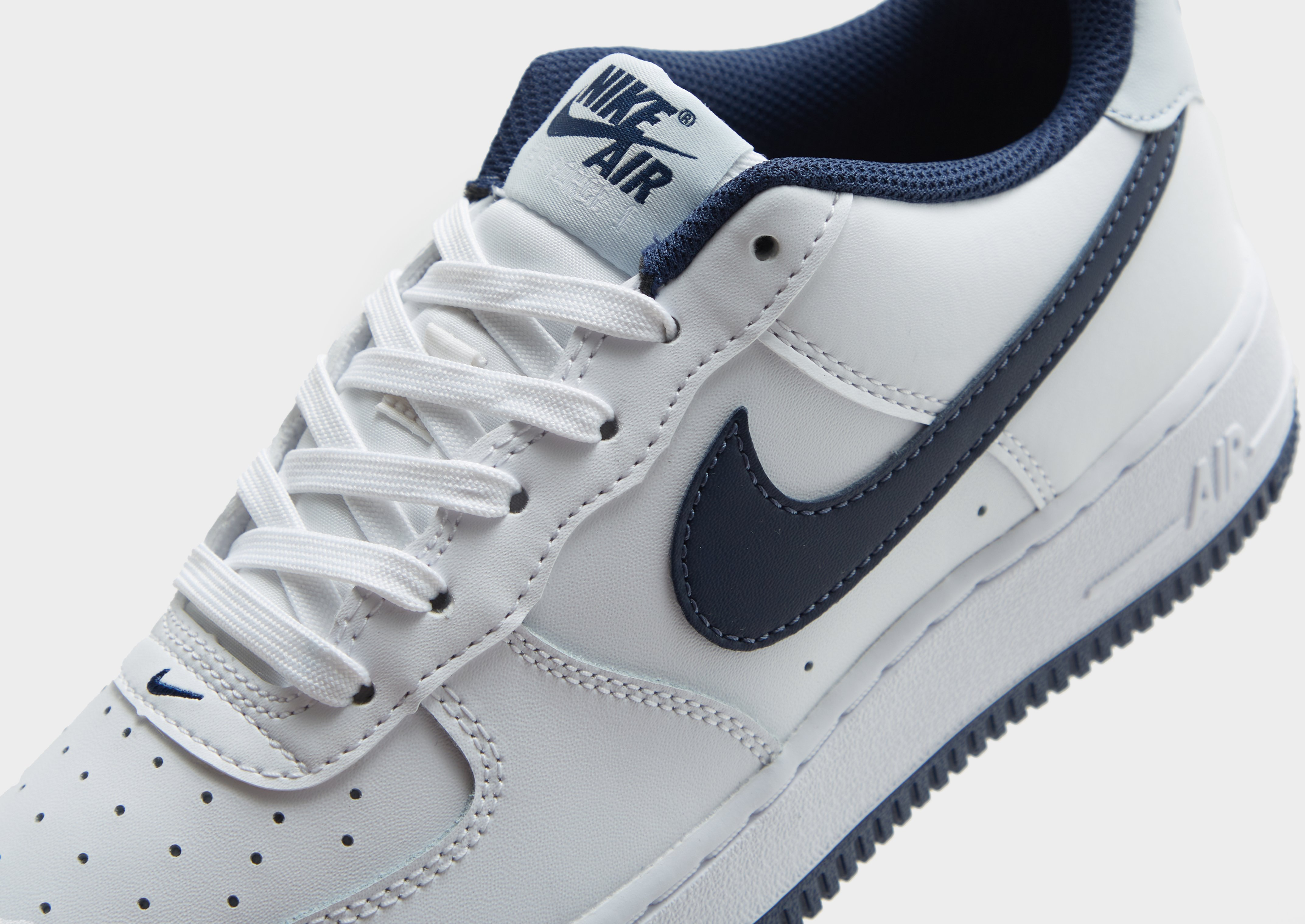 Nike Air Force 1 Low Junior