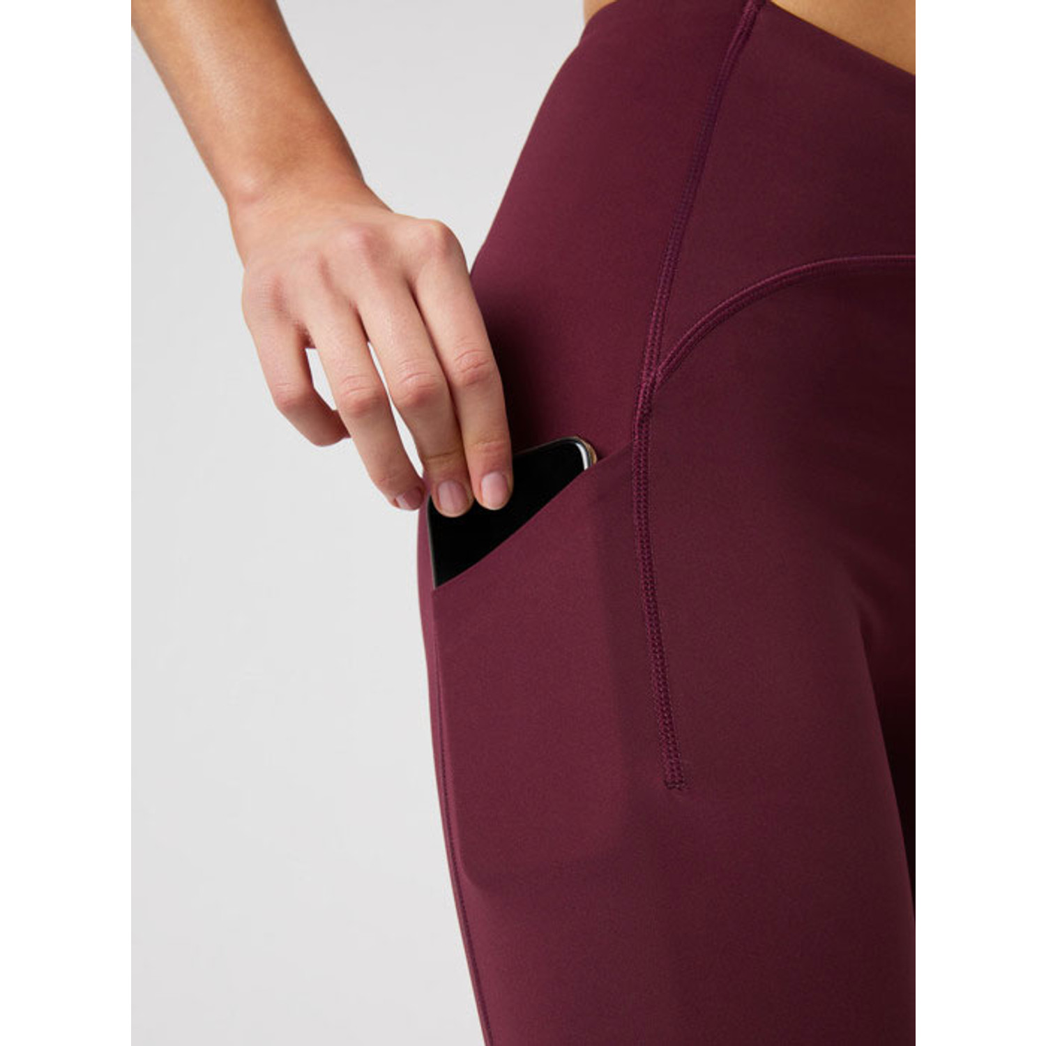 Björn Borg Reform Premium Legging Dames