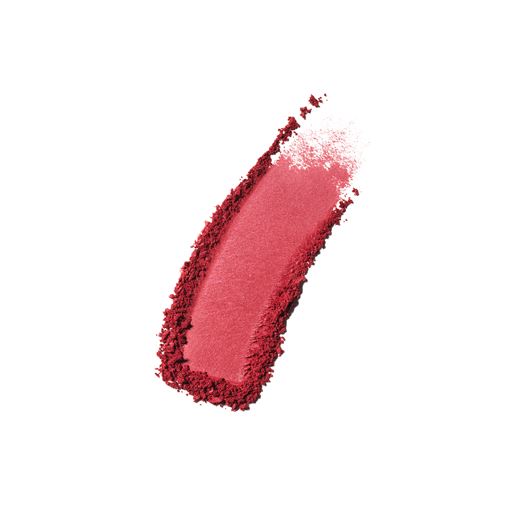 Estée Lauder Pure Color Envy Sculpting Blush, 470 Forbidden Berry