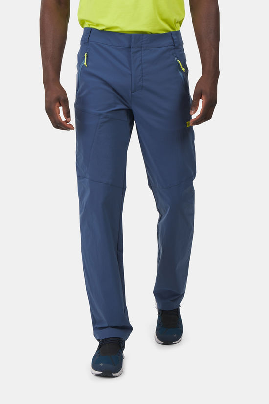Jack Wolfskin Jack Wolfskin Glastal Pants M