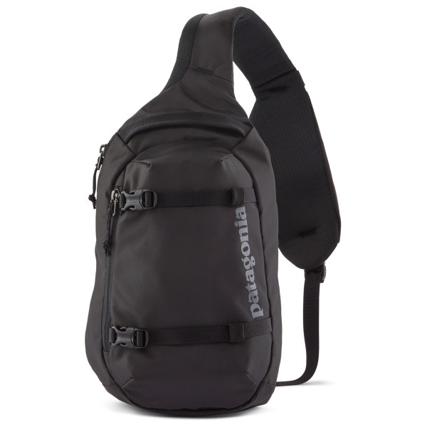 Patagonia - Atom Sling 8 - Sac à bandoulière
