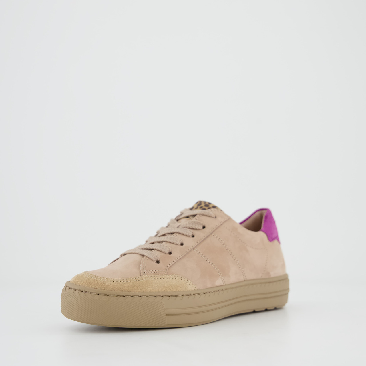 Paul Green Halbschuhe
