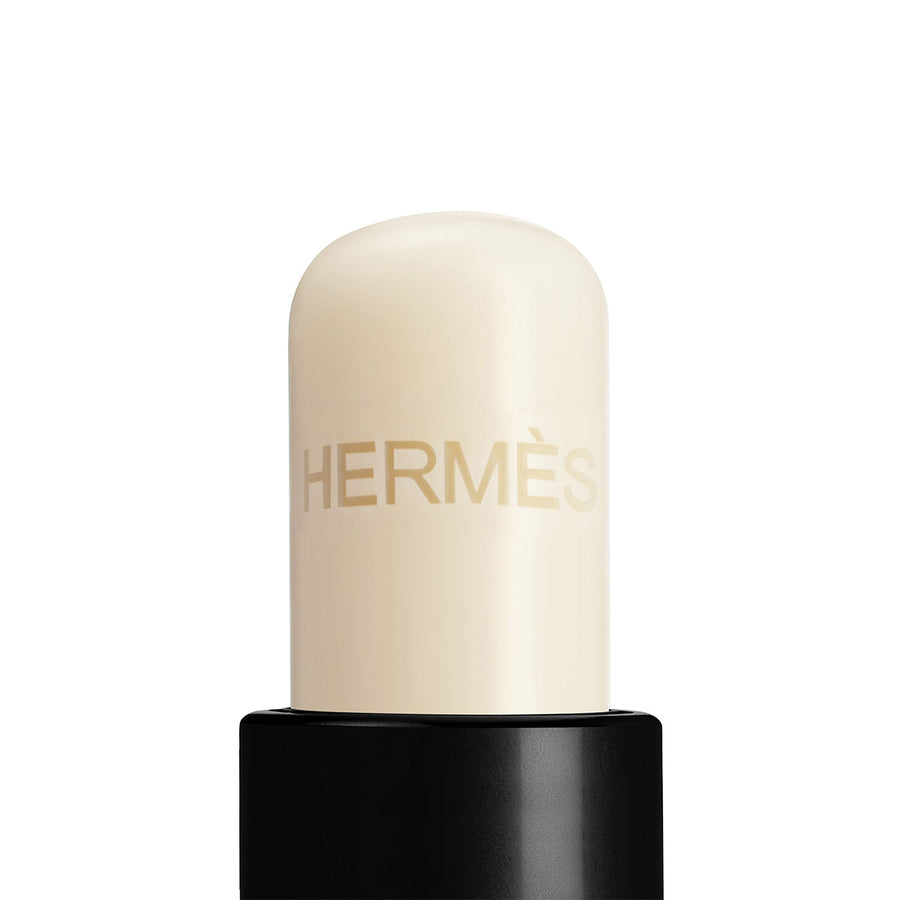 Rouge Hermès, Lip Care Balm