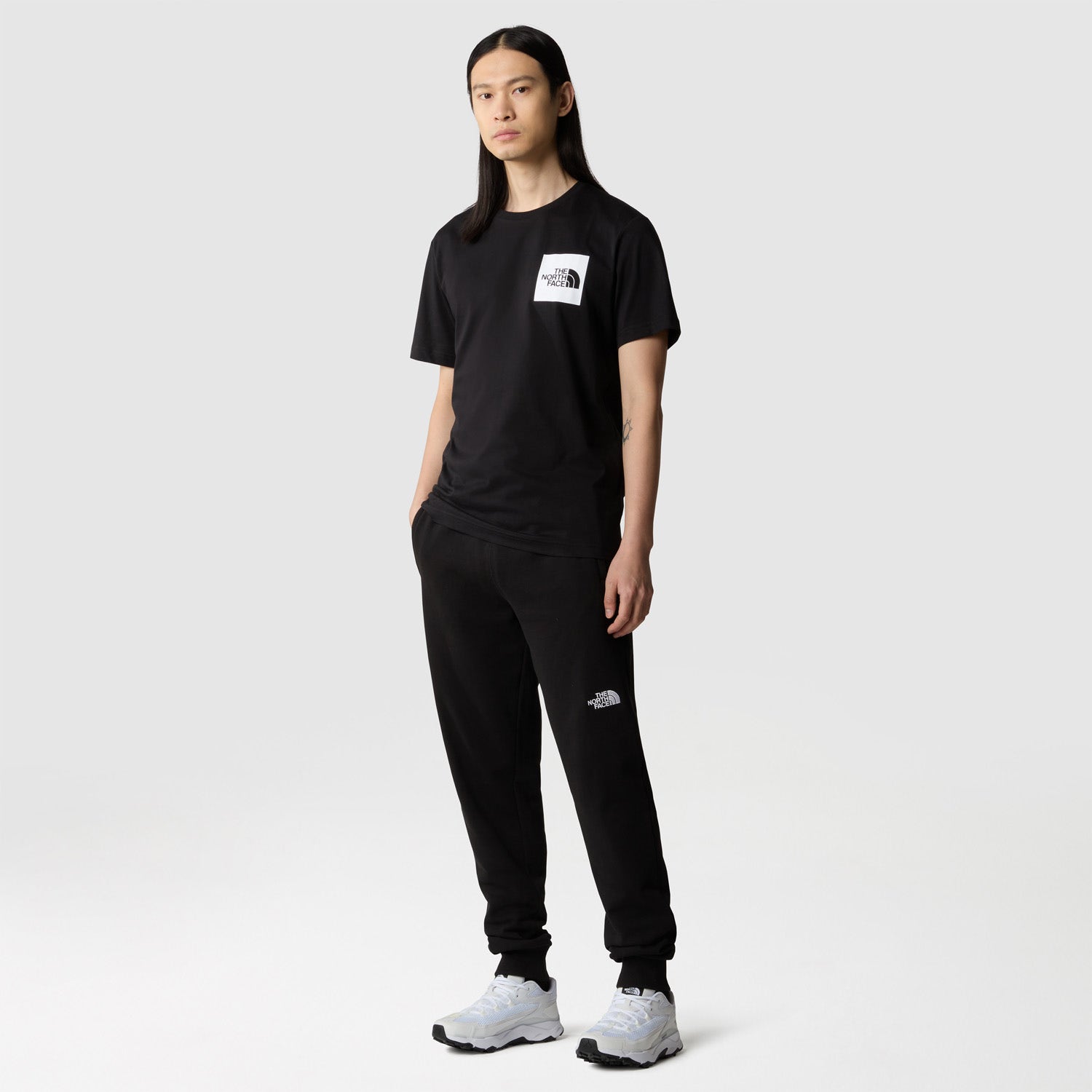 The North Face  NSE Joggingsbroek