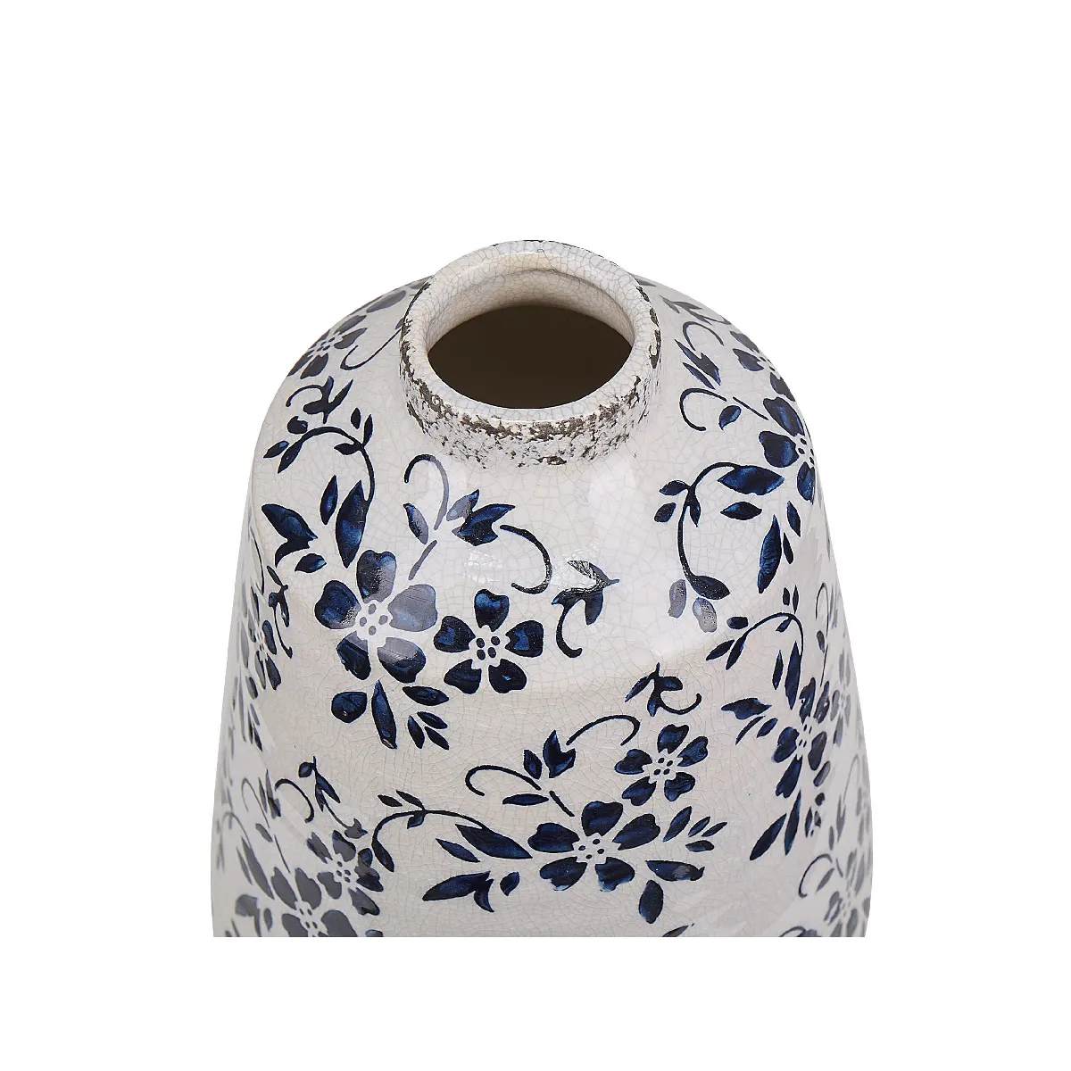 MARONEIA Vase Beliani