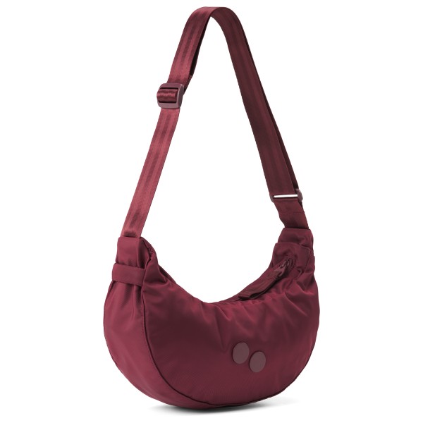 pinqponq - Krumm 3,5 - Sac à bandoulière