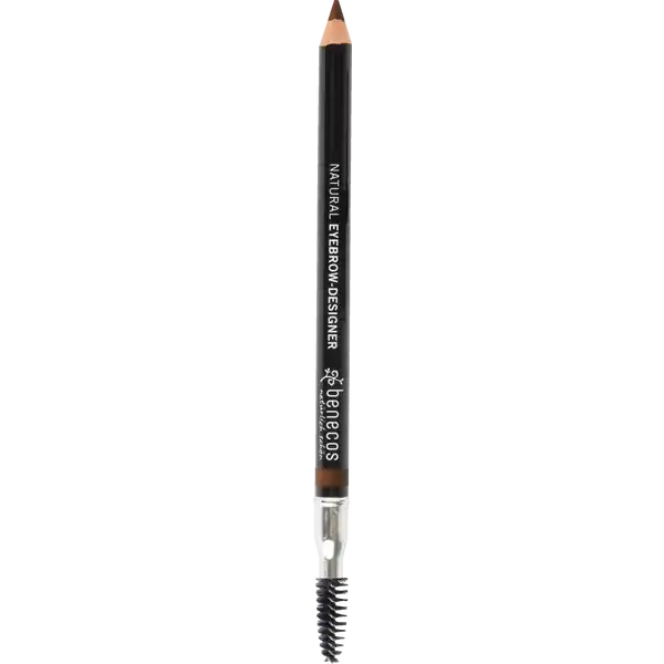 Eyebrow-Designer brown