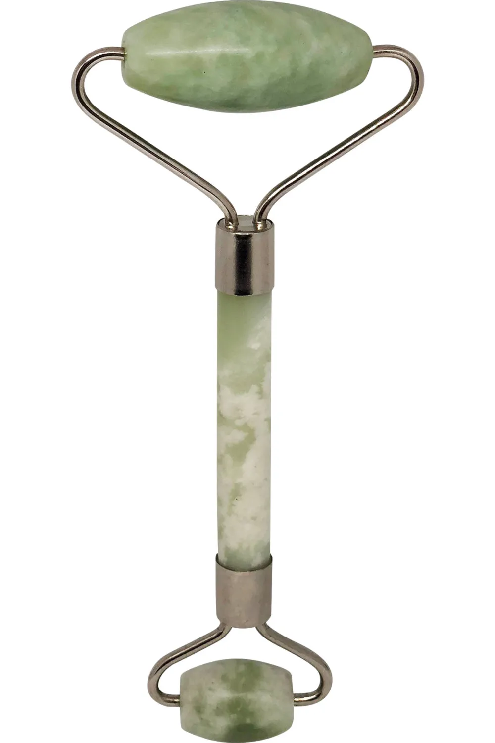 Daily Concepts Roll-on en Jade-147 g