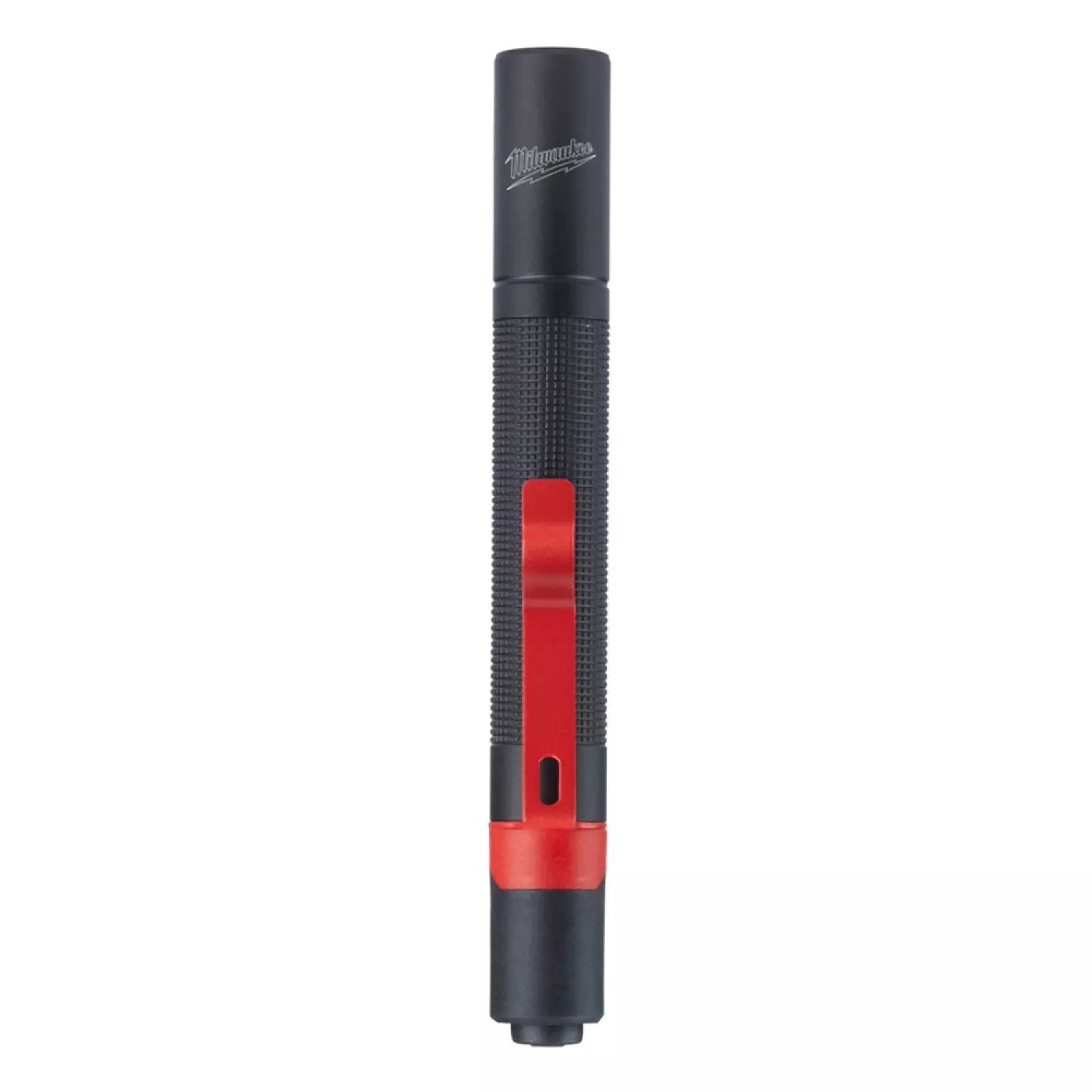 Milwaukee IPL-LED 3V Alkaline penlite zaklamp - 30m - 100Lumen