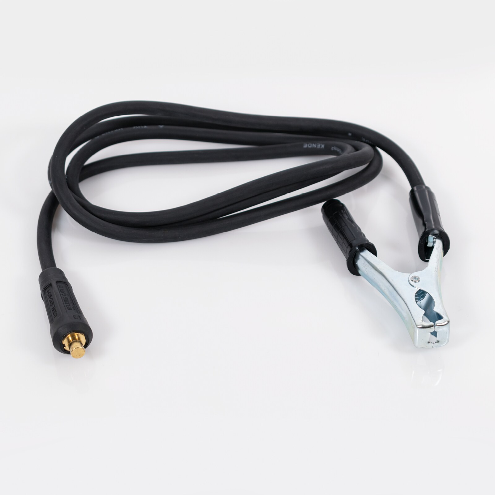 MAUK Multischweißgerät MMSG 200 mit EU Stecker