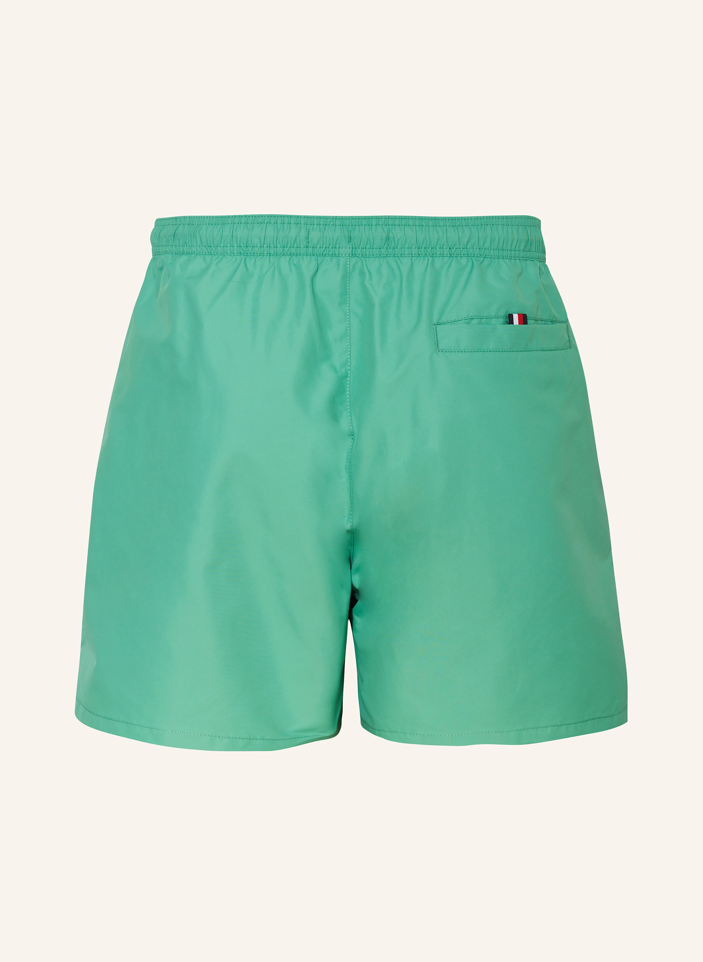 TOMMY HILFIGER Badeshorts