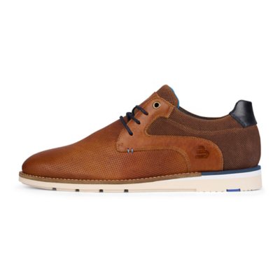 Chaussures de villes homme Dressed BULLBOXER