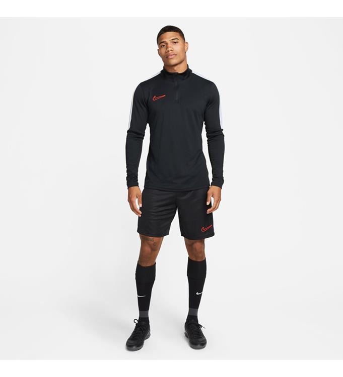 Nike Men Academy Dri-FIT Voetbalshirt